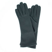 Portolano Fleece gloves