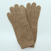 Portolano Tech Gloves