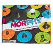 Fat Brain Toy Co. Morphy