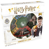 Pressman Toy Harry Potter Triwizard Maze Game
