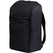CHAMPS ONYX COLLECTION-EVERYDAY BACKPACK