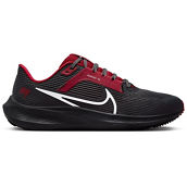 Nike Unisex Anthracite Tampa Bay Buccaneers Zoom Pegasus 40 Running Shoe