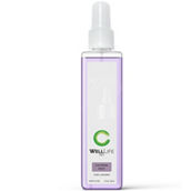 Well Life Pet Calming Mist- Lavender - Relieve Dog Stress