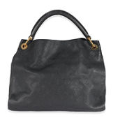 Louis Vuitton Artsy MM Pre-Owned