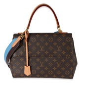 Louis Vuitton Cluny Pre-Owned