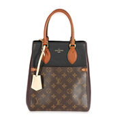 Louis Vuitton Fold Pre-Owned