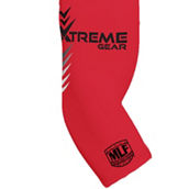 Xtreme Gear Compression Elbow Sleeve
