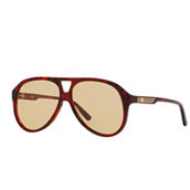 Gucci GC002067 GG1286S