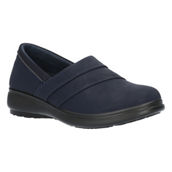 Maybell by Easy Street Slip-on