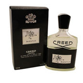 Creed Aventus Eau De Parfum for Men