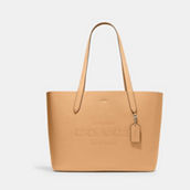 Coach Outlet Cameron Tote