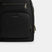 Coach Outlet Ethan Backpack
