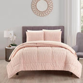 Chic Home Pacifica 2pc Comforter Set