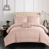 Chic Home Jordyn 6pc Comforter Set