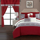 Chic Home Sonita 20pc Comforter Set