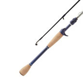 Duckett Fishing Wheeler Select 7'1