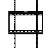 Rocky Mounts Fixed TV Wall Mount for 23