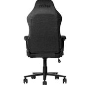Techni Sport  TSF65C  Fabric Gaming Chair - Beige