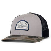 BYPASS Trucker Hat