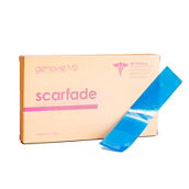Genovie MD Medical Grade Silicone Scar Sheets