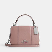 Coach Outlet Lysa Top Handle