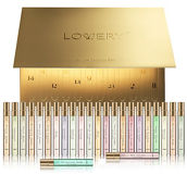 24-Pc. Limited Edition Luxury Eau de Parfum Gift Set