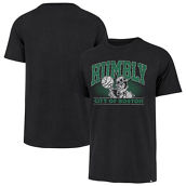 '47 Men's Black Boston Celtics Humbly T-Shirt
