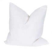 Manor Luxe, Elise Pillow