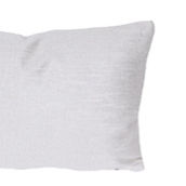 Manor Luxe, Roesia Pillow