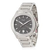 Piaget Polo Pre-Owned
