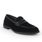 PALOMA COMFORT PENNY LOAFERS