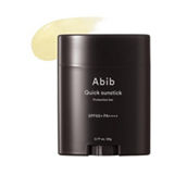 ABIB Quick Sunstick Protection Bar (SPF 50+ PA++++) 22 g
