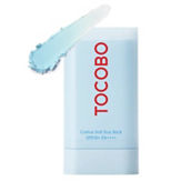 TOCOBO Cotton Soft Sun Stick (SPF 50+ PA++++) 19 g