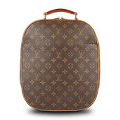 Louis Vuitton Packall a Dos (Pre-Owned)
