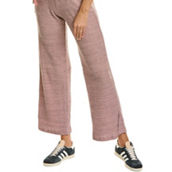 Project Social T Audre Brushed Thermal Pant
