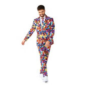 OppoSuits Sesame Street™ - Suit