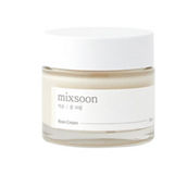 MIXSOON Bean Cream 50 ml