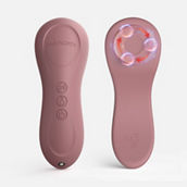 Momcozy 3-in-1 Kneading Lactation Massager