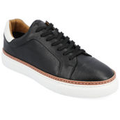 Thomas & Vine Nathan Casual Leather Sneaker