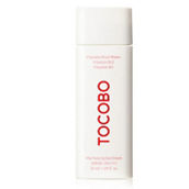 TOCOBO Vita Tone Up Sun Cream SPF50+ PA++++ 50 ml