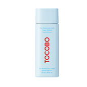 TOCOBO Bio Watery Sun Cream SPF50+ PA++++ 50 ml