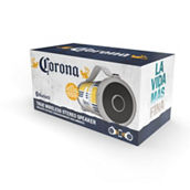 Corona Bluetooth Speaker