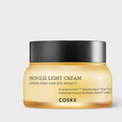 COSRX Propolis Light Cream 65 g