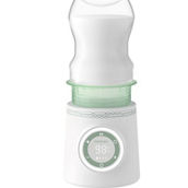 Momcozy Portable Bottle Warmer for Travel
