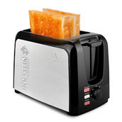 Holstein Housewares 2-slice toaster