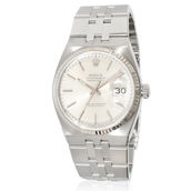 Rolex Oysterquartz Pre-Owned