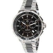 Tag Heuer Formula 1 Pre-Owned