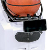 Dr. Dish Home Phone Mount