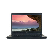 Dell 5490 Core i7-8650U 1.9GHz 16GB Ram 256GB SSD Laptop (Refurbished)