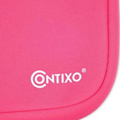 Contixo TB02 Protective Carrying Bag Sleeve Case for 10